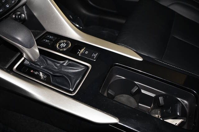 2022 Mitsubishi Eclipse Cross SEL