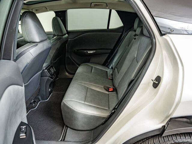 Click to enlarge
