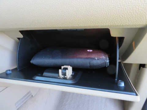 2007 Ford Explorer Eddie Bauer