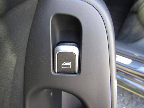 2015 Audi S4 3.0T quattro Premium Plus