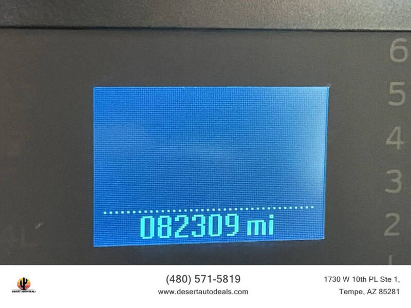 2019 Ford F-250 Super Duty