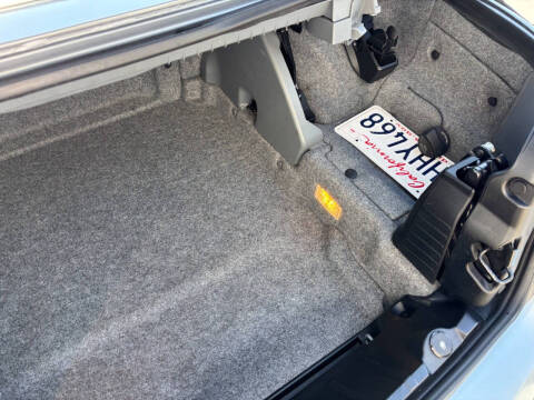 2010 BMW 3 Series 328i