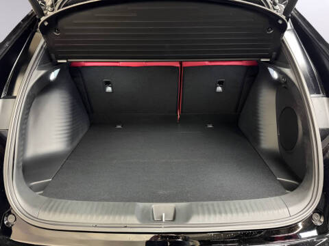 2025 Acura ADX w/A-SPEC w/Advance