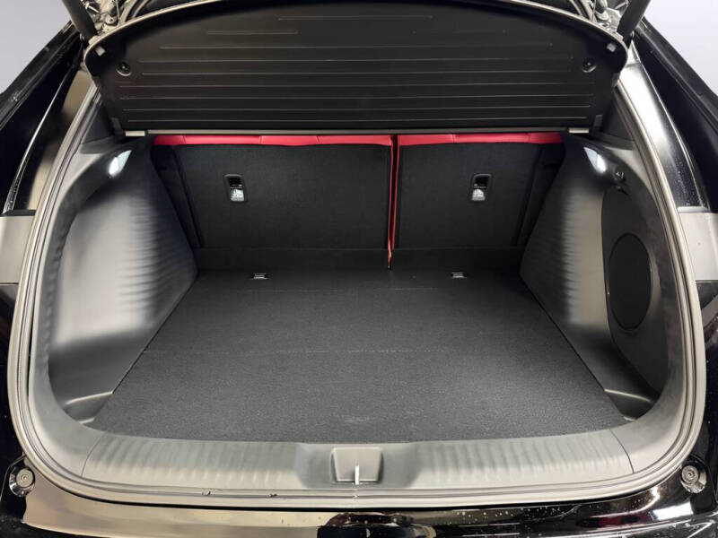 2025 Acura ADX w/A-SPEC w/Advance