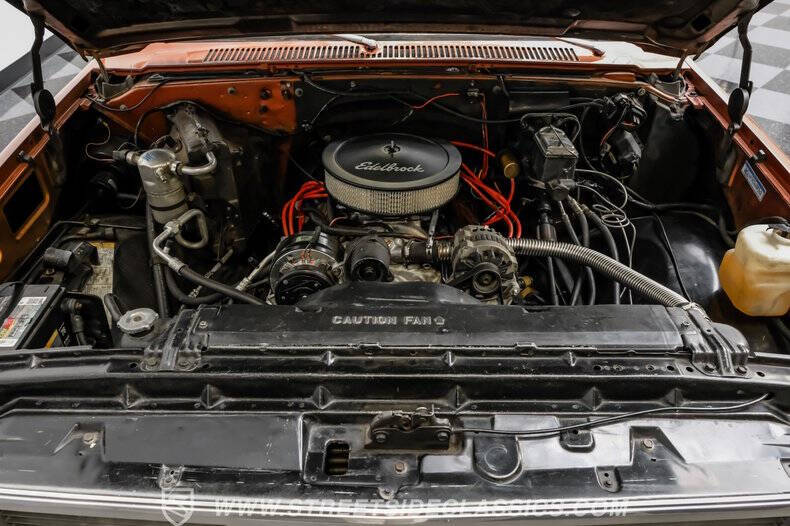 1983 GMC C/K 1500 Series