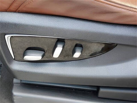 2020 Cadillac Escalade ESV Luxury