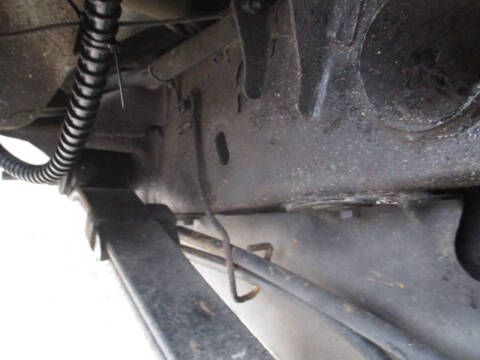 2011 GMC Sierra 1500 SLE