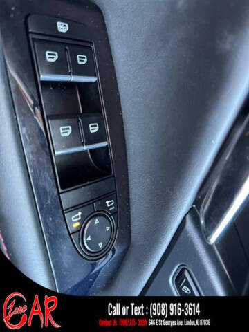 2022 Mazda CX-30 2.5 S Preferred