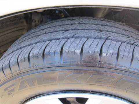 2005 Honda Civic Value Package