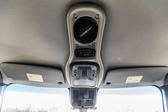 2022 Mercedes-Benz Sprinter