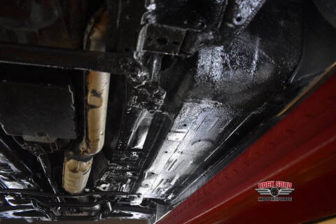 2002 Mazda MX-5 Miata