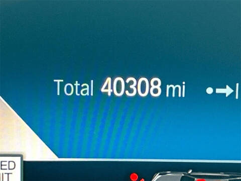 2024 BMW 4 Series 430i