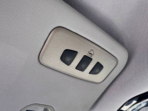2019 Alfa Romeo Giulia