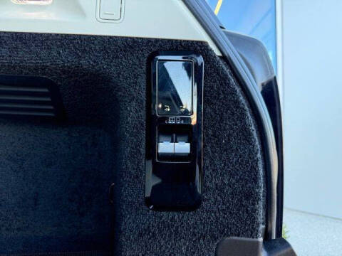 2023 Land Rover Range Rover P400 SE