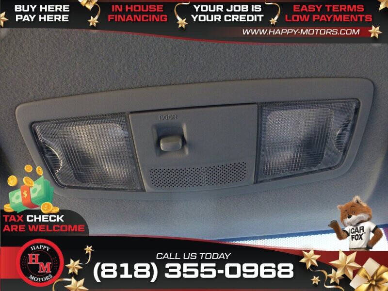 2015 Mitsubishi Outlander Sport