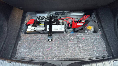 2016 BMW 2 Series M235i