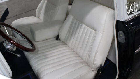 1956 Chevrolet 210