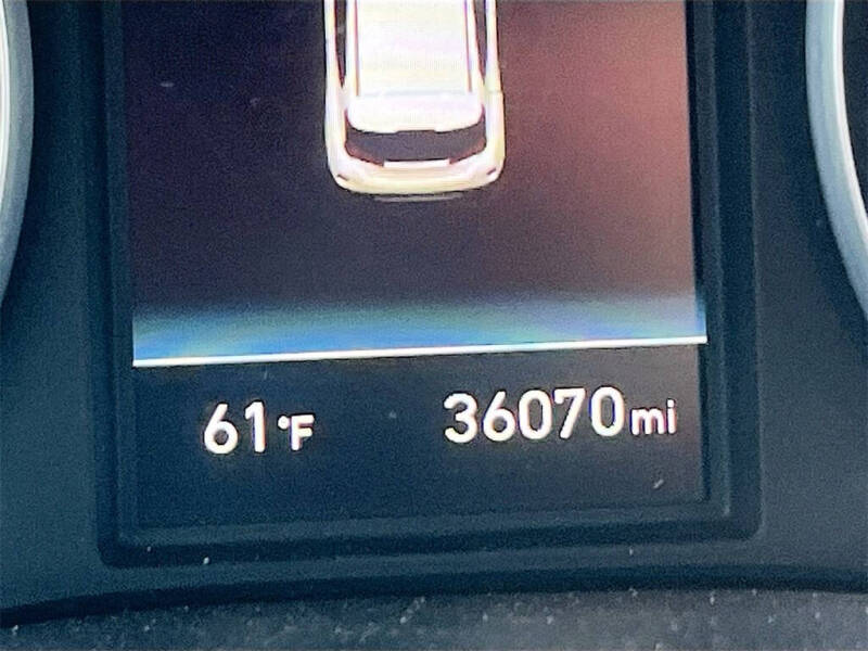 2020 Hyundai Veloster N