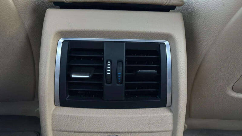 2016 BMW 3 Series 328i