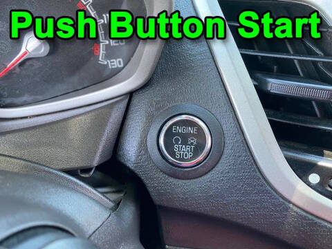 2011 Ford Fiesta SES