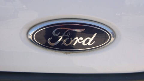 2015 Ford Transit