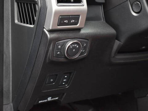 2020 Ford F-350 Super Duty