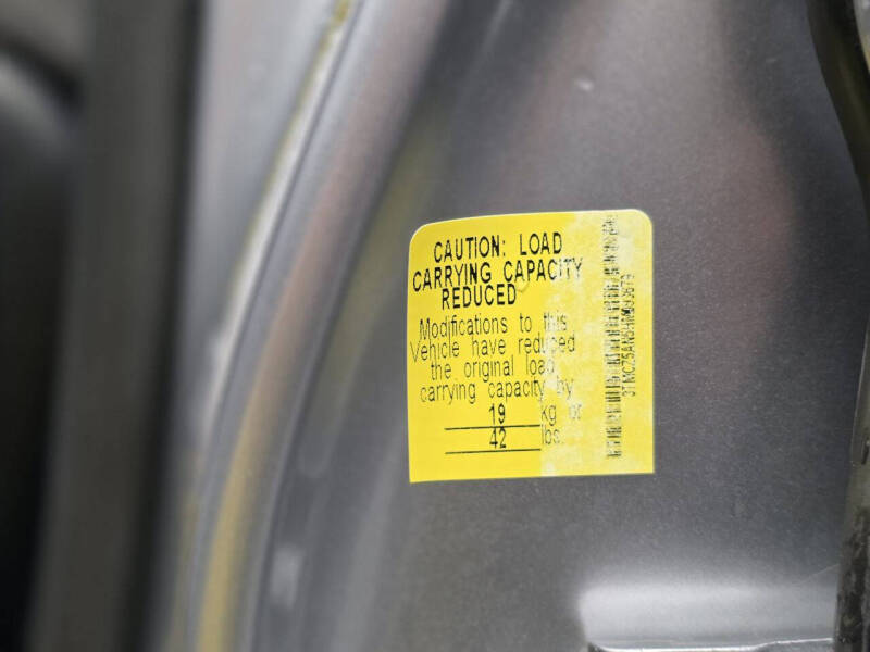 2017 Toyota Tacoma TRD Off-Road