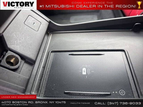 2023 Acura RDX SH-AWD w/A-SPEC