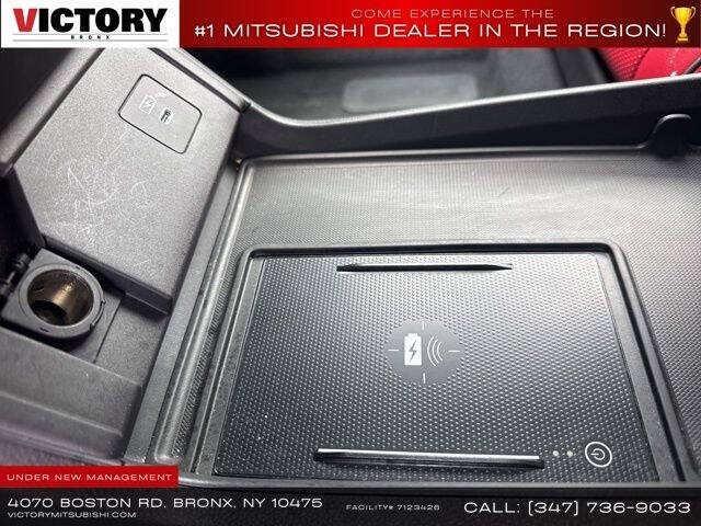 2023 Acura RDX SH-AWD w/A-SPEC