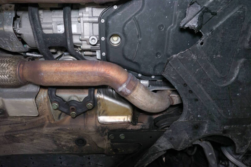 2005 Bentley Continental GT Turbo