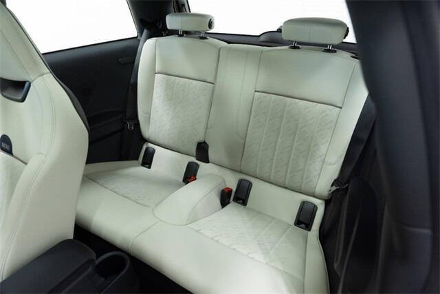 2025 MINI Hardtop 2 Door Cooper S Signature Trim