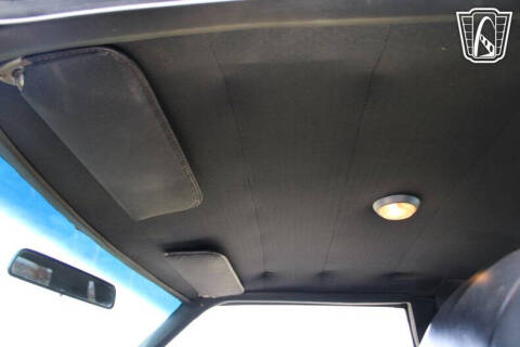 1977 Pontiac Grand Prix