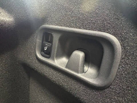 2024 Mercedes-Benz C-Class AMG C 63 S E Performance