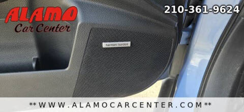 2011 Subaru Outback 2.5i Limited