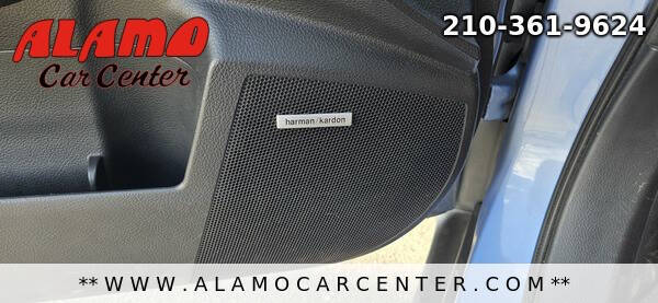 2011 Subaru Outback 2.5i Limited