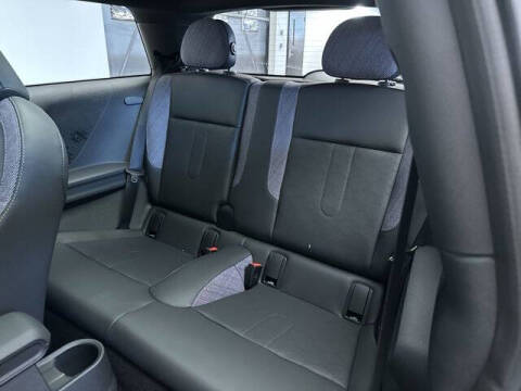 2026 MINI Hardtop 2 Door Cooper S