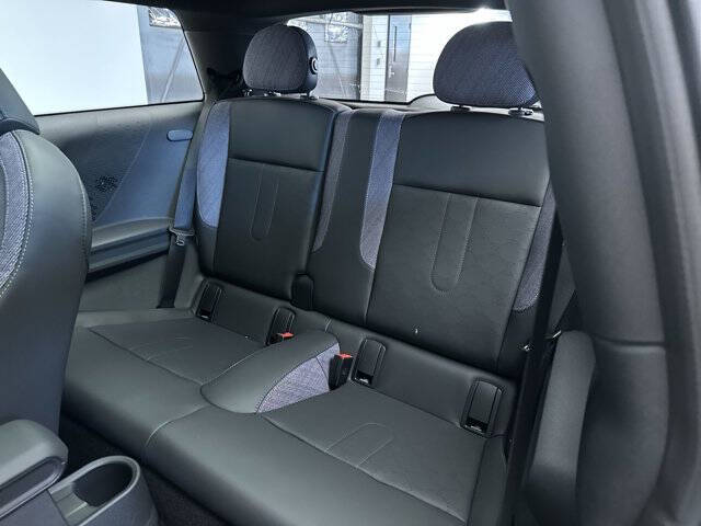 2026 MINI Hardtop 2 Door Cooper S