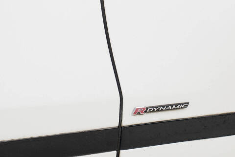 2020 Land Rover Range Rover Velar P250 R-Dynamic S