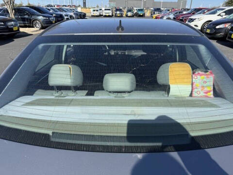 2008 Mercedes-Benz C-Class