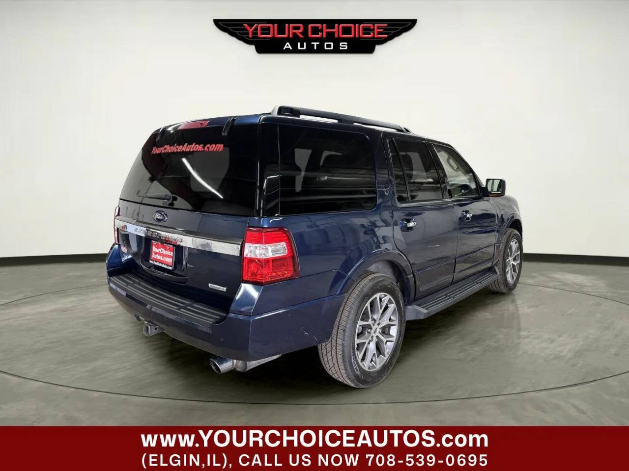 FordExpedition5