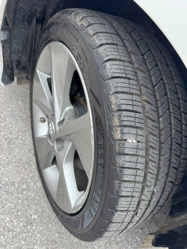 2014 Toyota Camry SE V6