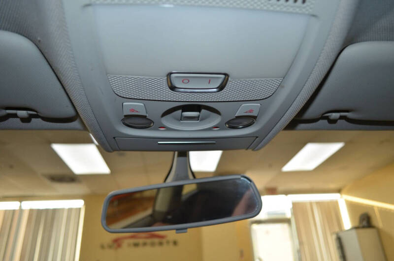 2010 Audi A5 3.2 quattro Premium Plus