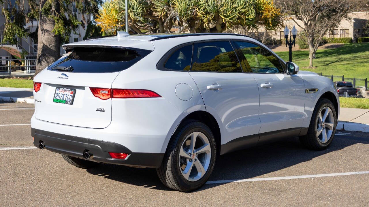 used 2023 Hyundai Kona SEL AWD 4dr Crossover