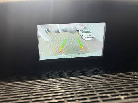 2019 Ford Transit 150