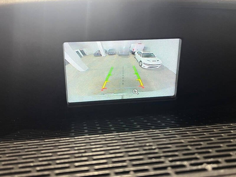 2019 Ford Transit 150