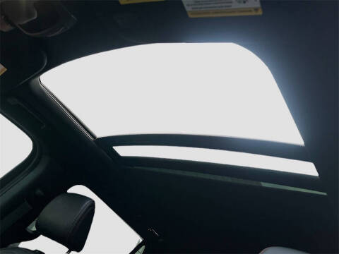 2023 Ford Expedition Timberline