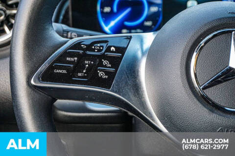 2024 Mercedes-Benz EQB EQB 250+