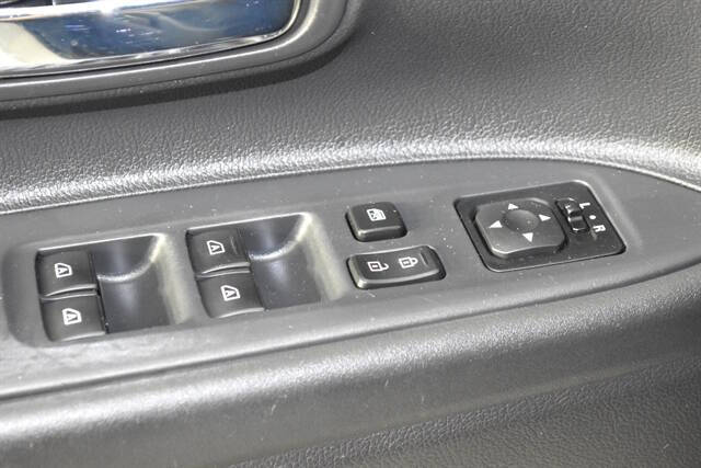 2020 Mitsubishi Outlander SE