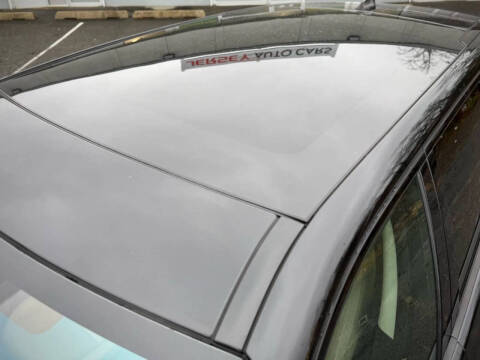 2019 Land Rover Discovery Sport