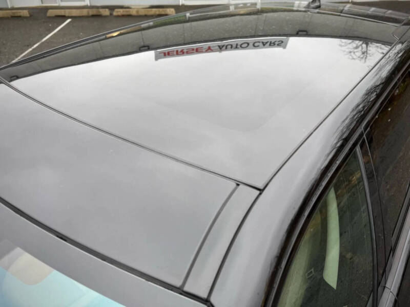 2019 Land Rover Discovery Sport